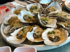 -79号渔船海鲜饭店(龙岗店)