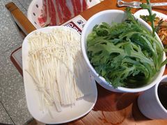 -邵汇大虾(同康路店)