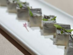 -恒悦轩·粤菜(上海展览中心店)