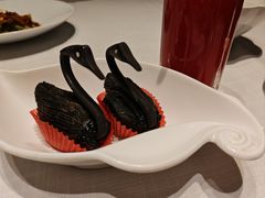 -许家菜.艺创菜(仁和新城店)