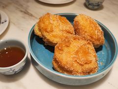 -陶陶居酒家(第十甫路总店)