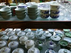 -三旗百汇商品城