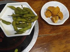 -老鼎万春卤菜(五代传承创始老店)