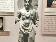 -杭州西湖博物馆总馆