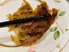 -翠园(北京王府中环店)