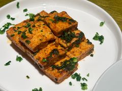 -一坐一忘云南菜(卓悦中心)