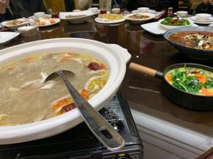 -玉雪春天(中正花园店)