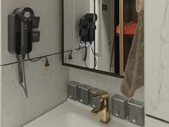 -成寿寺(地铁站)