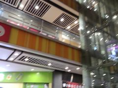 -五洲国际广场(文峰路店)