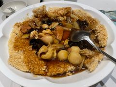 -眉州东坡(春秀路店)