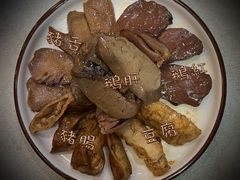 -方记洪阳餐厅(福田新村店)
