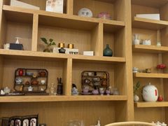 -子曰书院·古筝围棋书法国画小主持(夏都店)