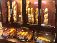 -都恩客(高岛屋百货店)