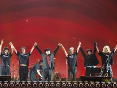 -演武大桥观景平台