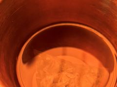 -探鱼·鲜青椒爽麻烤鱼(番禺万达店)