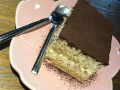 -IFIF 如果花園(宽厚里店)