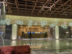 -东吴水韵(吴中店)