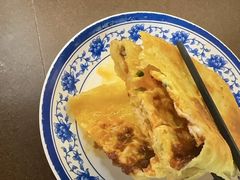 -老客满蛋饼(双塔市集店)