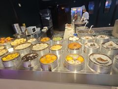 -海韵之星邮轮水会(明发商业广场店)