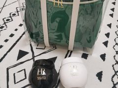 -DFS迪斐世(澳门四季名店)