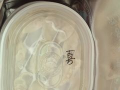 -喜家德虾仁水饺(青岛永旺东部店)