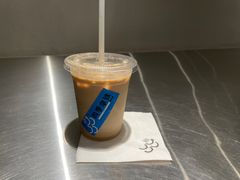 -coffee4u(红城湖店)