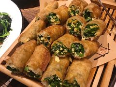 -醉秦川餐厅(吾悦广场店)