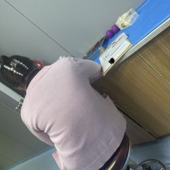 点击看大图 -重庆军美医疗美容医院