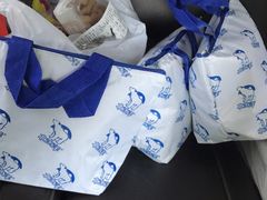 -百年义利(北兴路店)