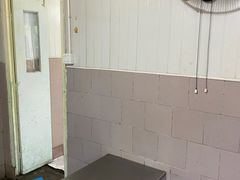 -陈记锅巴菜(五大道店)