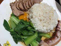 -陈光记烧腊(长寿路店)