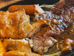 -玛格萝妮(汇智国际商业中心店)