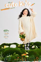 点击看大图 -苹果树儿童摄影工作室
