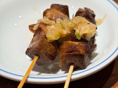 -Fukumimi·美醉堂 居酒屋(金尚店)