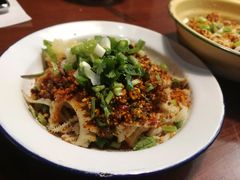 火撒撒得千层肚-搓火大都会(广安门总店)