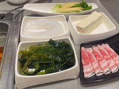-海底捞火锅(8号仓店)
