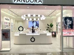 -KK ONE(京基滨河时代店)