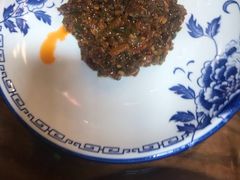 -缘来聚·徽菜名店(黄山宏村店)