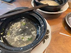 -真粥道(新华东路店)