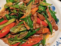 -锦荟JINHUI·浙江小馆(上海荟聚店)