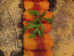 -火婆子·川小馆(扬韬科技广场店)