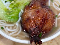烧鹅肶濑-杞兴东莞烧鹅