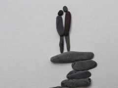 -傣妹火锅(狮子桥店)