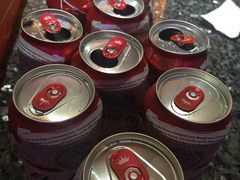 -音乐在线主题氧吧KTV(佳宁娜广场店)