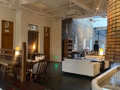 -瓦库茶馆17号(海汇港店)