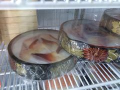蚝-蚝专家(北滘店)