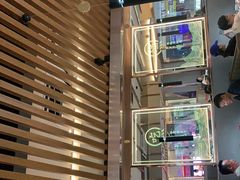 -百岁我家酸菜鱼(龙湾万达店)