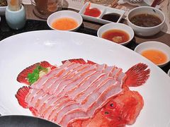 -協成海鮮火鍋(老店)