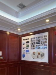 -南京医科大学友谊整形外科医院