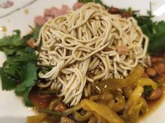 -老季市·三代非遗传承·地标美食老汁鸡(工农路店)